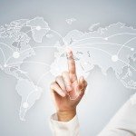 01-DriveTest-Kunden-weltweit