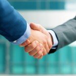 02-DriveTest-20-Jahre-Erfahrung-Schliesskraftmessung