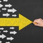 03-DriveTest-Anliegen-effizient-unkompliziert-zielorientiert