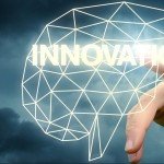 04-DriveTest-innovative-Loesungen-Testsyteme-Antwort