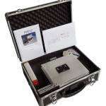 DriveTest-20170504_114658