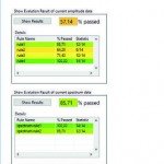 DriveTest-Geraeuschpruefung_Drivetest-0004