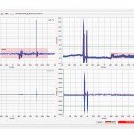 DT_Produktblatt_MotionLab_EN_V1.0.indd