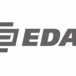 edag-logo-reference-DriveTest