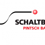 schaltbau-pintsch-logo-reference-DriveTest