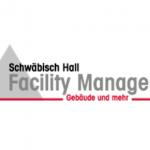 schwaebisch-hall-logo-reference-DriveTest