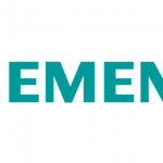 siemens-logo-reference-DriveTest