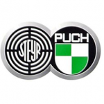 steyr-puch-logo-reference-DriveTest
