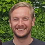 thomas-berger-DriveTest