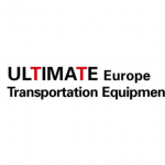 ultimate-transportation-logo-reference-DriveTest