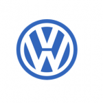 volkswagen-vw-logo-reference-DriveTest