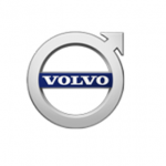 volvo-logo-reference-DriveTest
