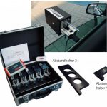 DriveTest-FM205-Abstandhalter-Messgeraet-Transportkoffer-1024×914