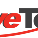 drivetest-logo-600px