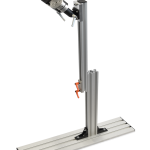 Drivetest-Schliesskraftmessung-_FM100-002
