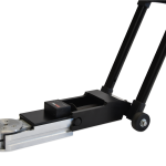 Drivetest-Schliesskraftmessung-_FM100-003