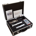 Drivetest-Schliesskraftmessung-_FM100-Zubehoer-Transportkoffer